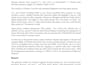 be your youtube script writer
